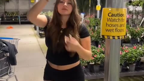 Xvideo | sexy videos | lips kiss | hot video | sex video | Blue film