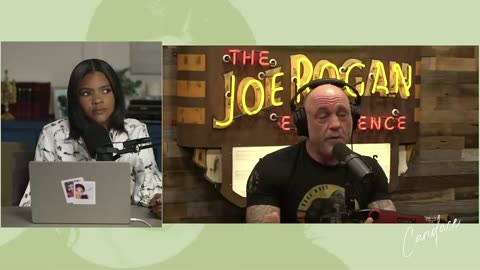 CHARLIE KIRK... CROSSING THE DELAWARE?