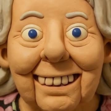 "Matt Taylor is all sex, sex and sex."