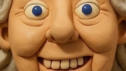 "Matt Taylor is all sex, sex and sex."