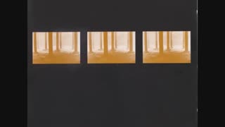 DEEP LISTENING BAND - Deep Listening