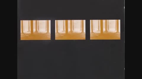 DEEP LISTENING BAND - Deep Listening