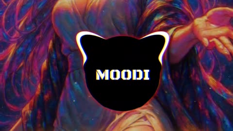 Botadinha phonk music