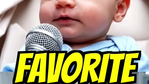 Try Not to Laugh Challenge 104 🤣 #shorts