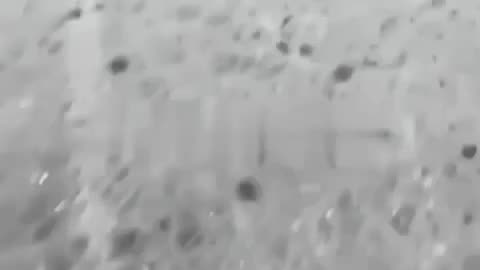 Damaged bridge near the village of Mayaki in the Odesa region after a Russian missile strike.