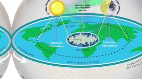 Kingdom of Heaven on Earth