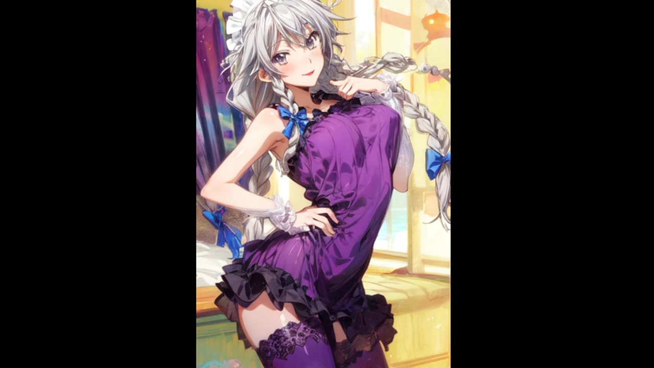 What If Issei Awakened His True Power And Found Love with Grayfia