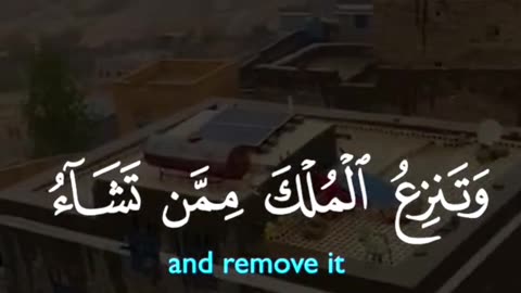 Jazakallah ♥️✨🕊️