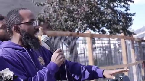AMERICA DID THIS TO NATIVE WOMEN!!! #VIRALVIDEO #TRENDING #REACTION