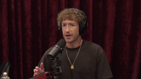 Zuckerberg: Biden Admin Pressured Facebook to Censor COVID Vaccine Truth