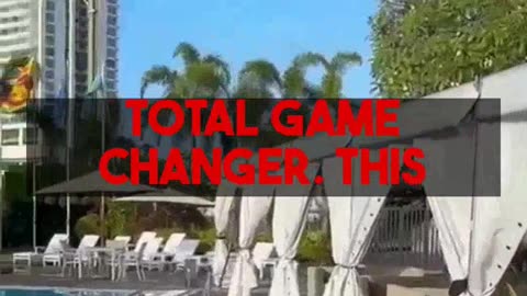 Master Mighty Travels PREMIUM: Fly Business Class & 5-Star Hotels on a Budget