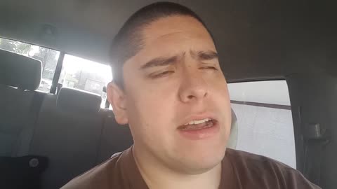 Update On My Dog Chica 5 : So Far So Good.. (March 23, 2018)