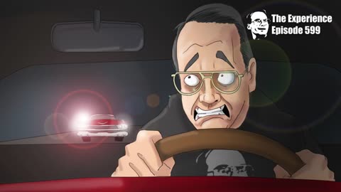 Jim Cornette on The Investigation Into Buford Pusser