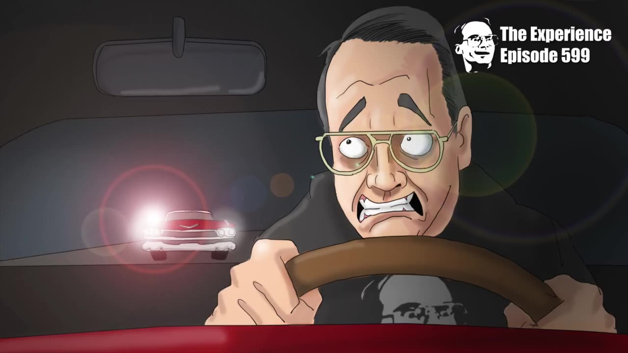 Jim Cornette on The Investigation Into Buford Pusser
