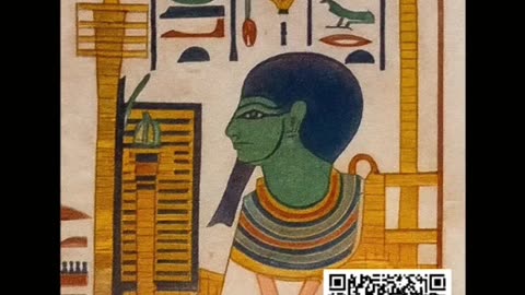 Saison 3 #spiritualité #Hyphildor #RA #ChristForce #SacredLineage See More