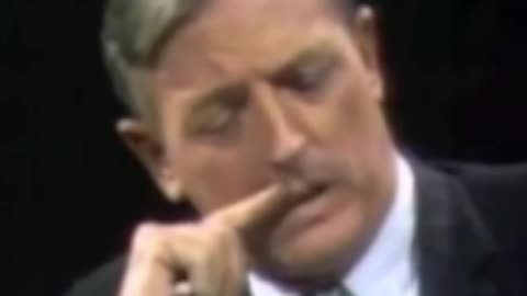 Saul Alinsky - The Lefts Tactician