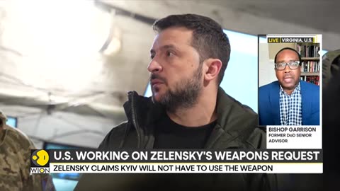 Tomahawk_Missiles_Would_Bring_Moscow_Within_Kyiv_s_Strike_Range___WION