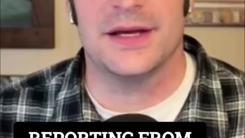 Shocking: Israeli Snipers Kill Children, Accounts of Atrocities