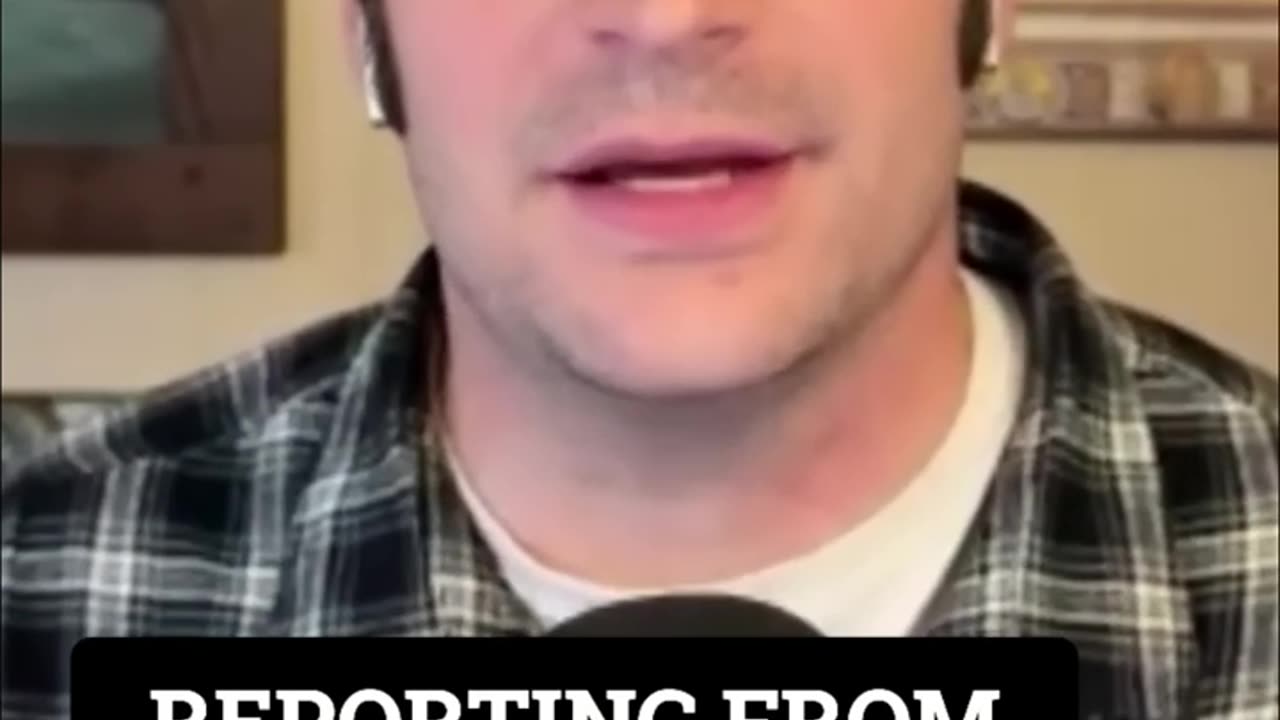 Shocking: Israeli Snipers Kill Children, Accounts of Atrocities