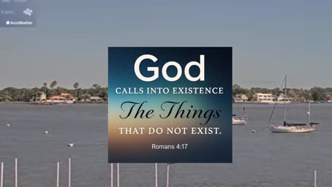 Bilbe truth God help us !