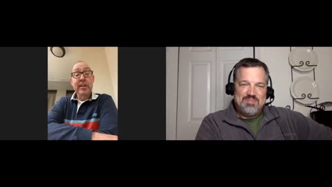 Elden Carl and the Combat Masters