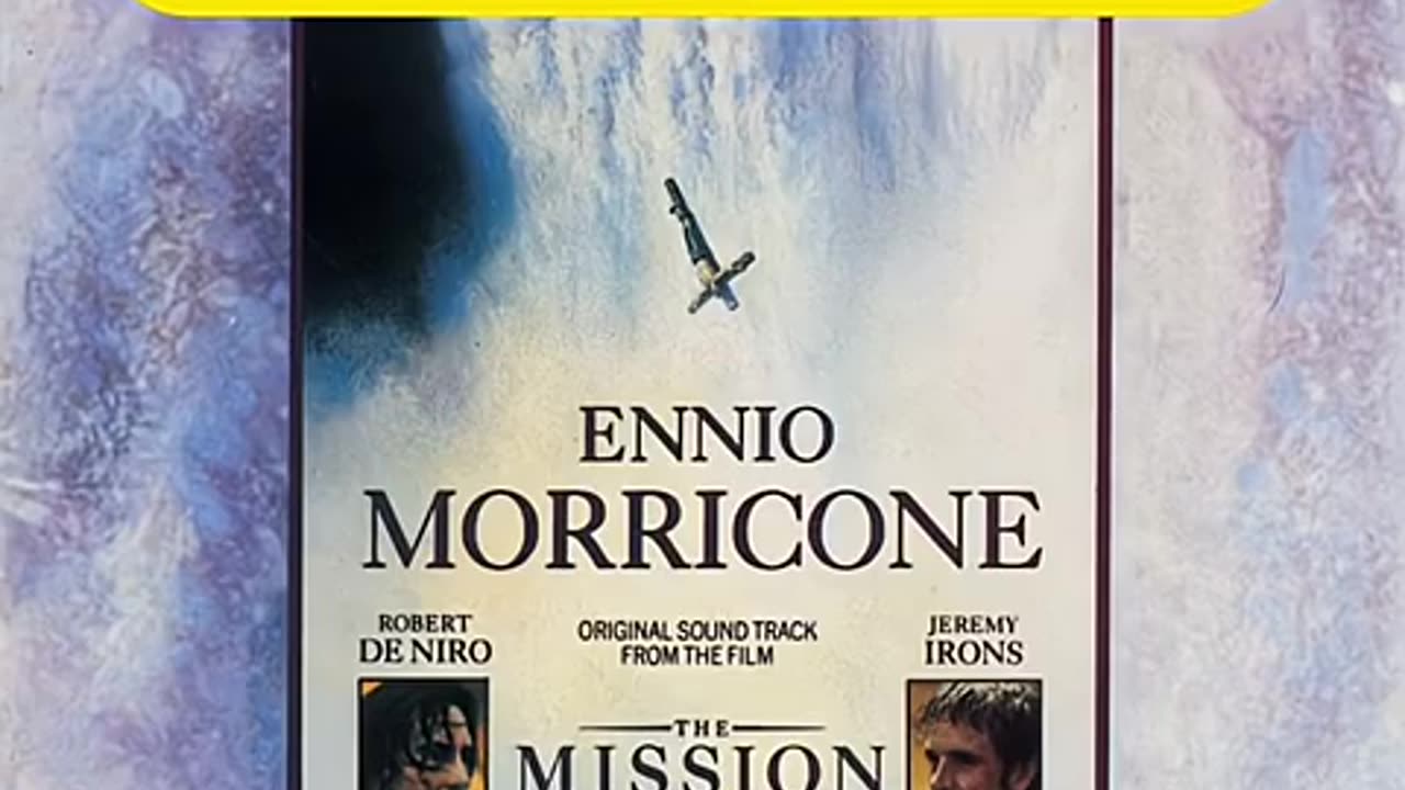 jews don't create they steal the work of Whites and call it influence when the goyim is noticing