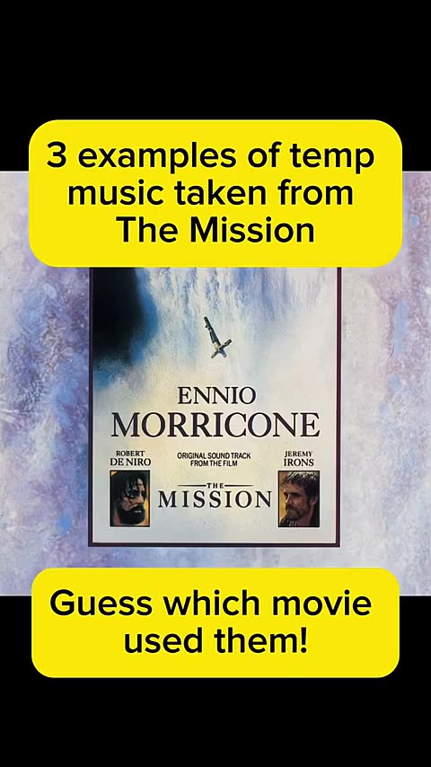 jews don't create they steal the work of Whites and call it influence when the goyim is noticing