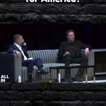 Do you think DOGE is a good idea?