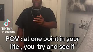 😂🤦 You Won't Believe This Relatable Fail! We've All Done It | FunFM
