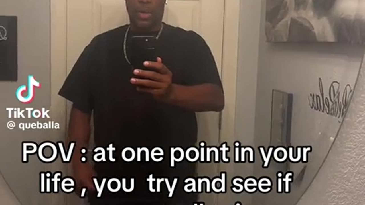 😂🤦 You Won't Believe This Relatable Fail! We've All Done It | FunFM