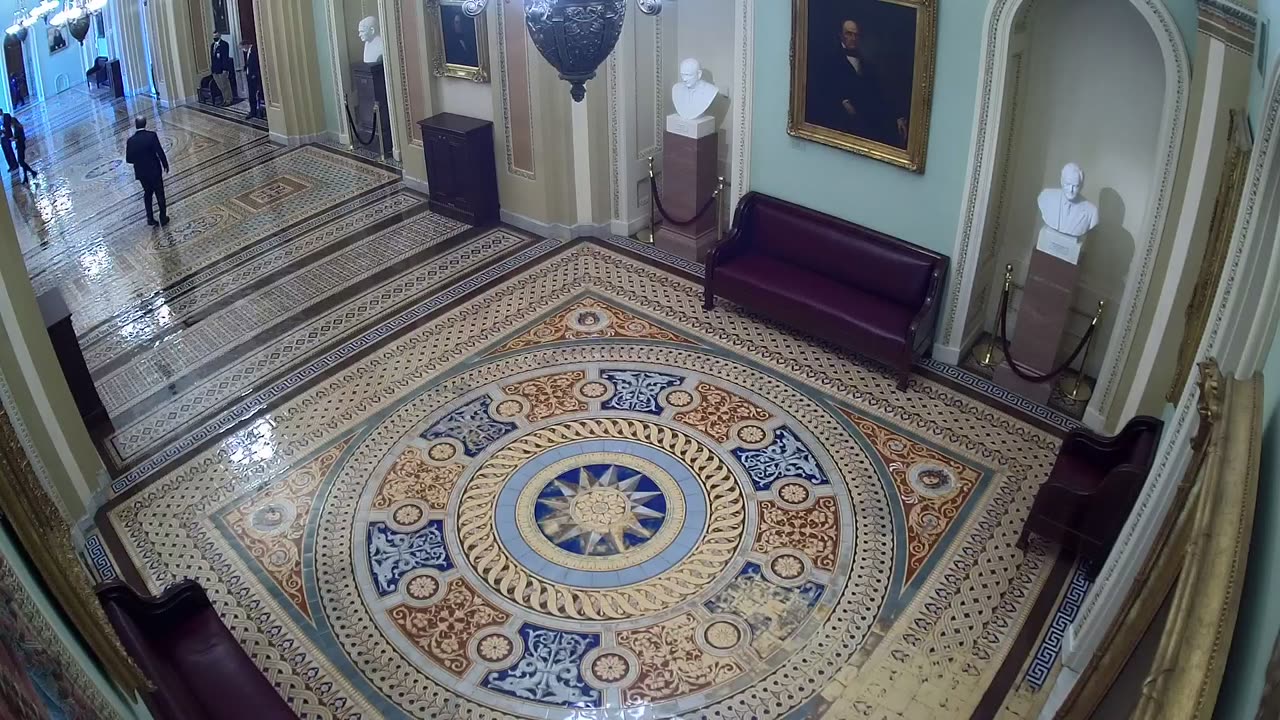 0213USCS02OhioClockCorridornearS208_2021-01-06_12h00min02s753ms.mp4