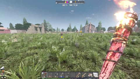 New Update! v2.4b7