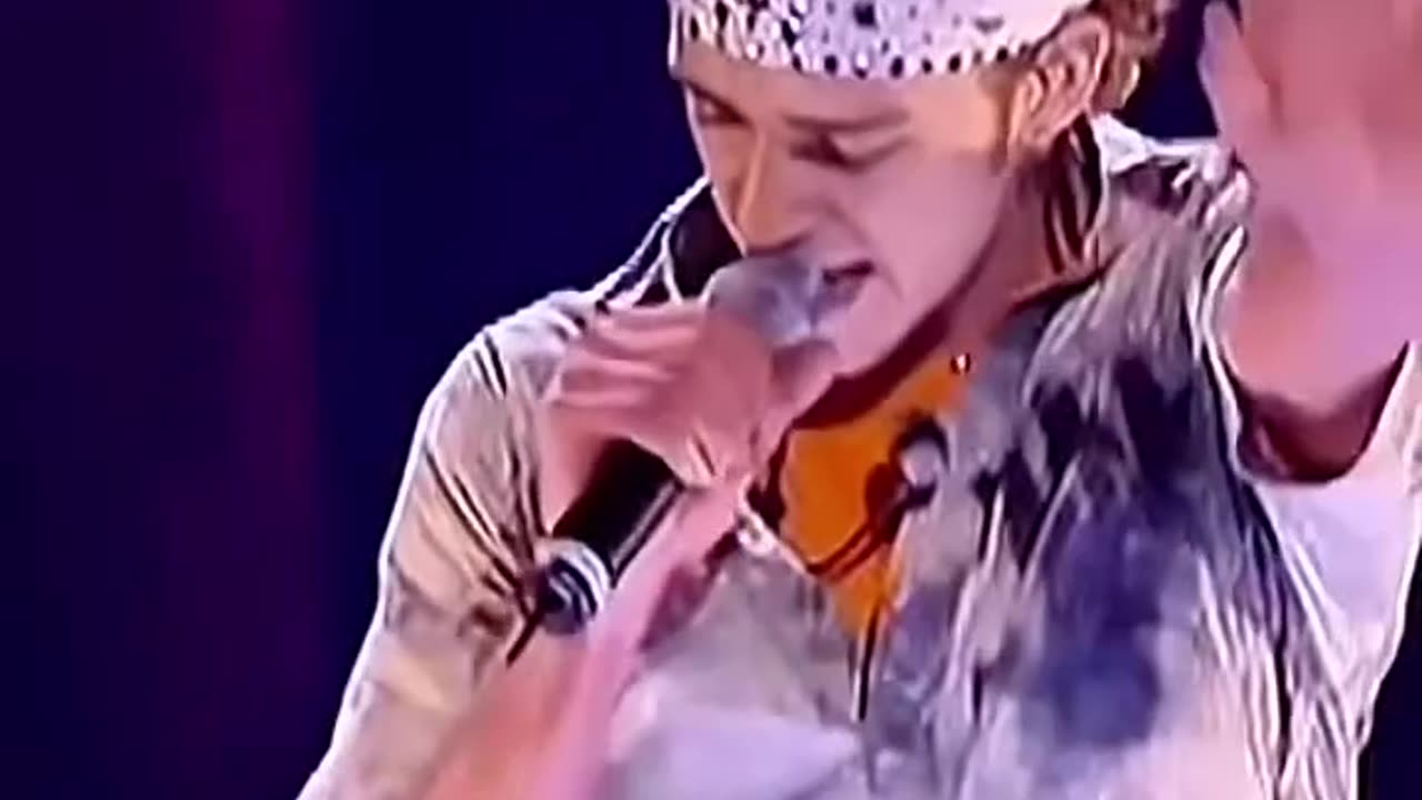 no wonder everyone hates Justin Timberlake