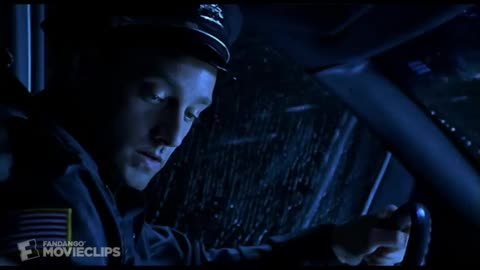 33. Bride of Chucky (17) Movie CLIP - The Deadly Tiffany (1998) HD