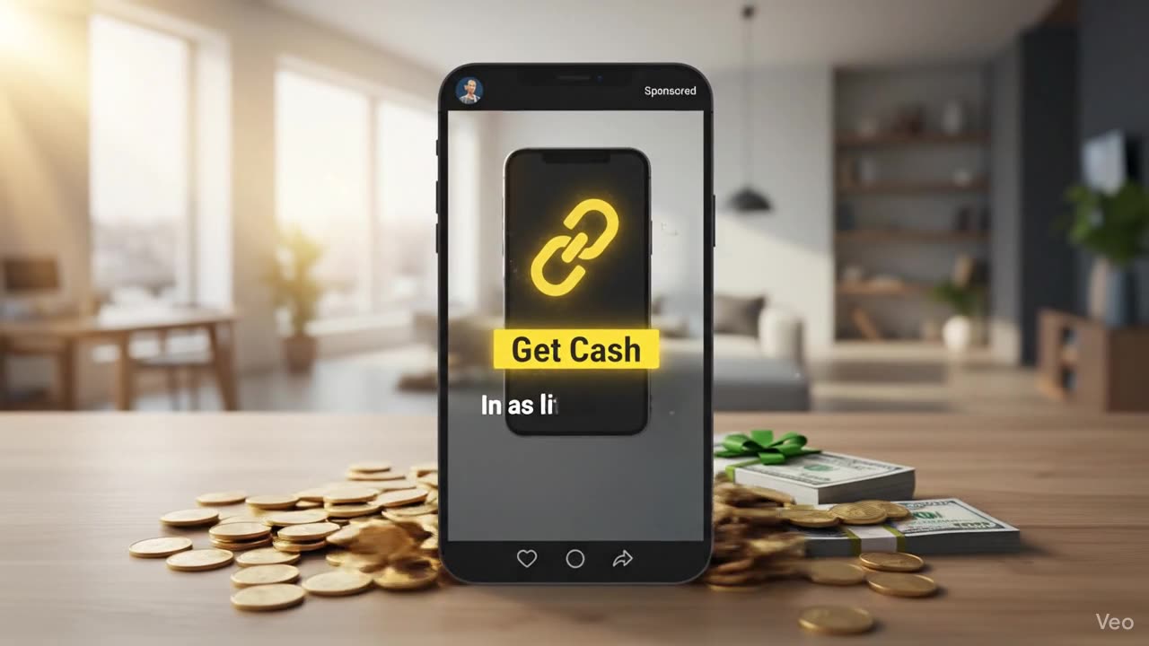 Home Equity Line of Credit