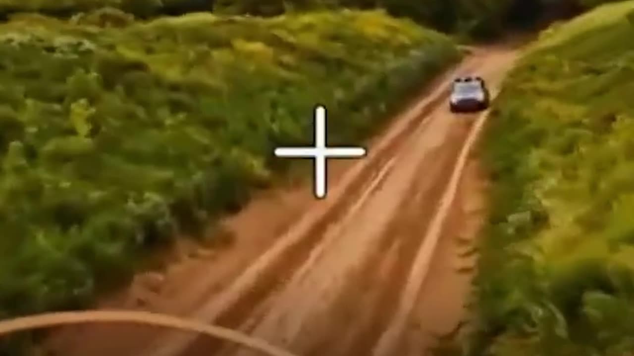 El tándem ruso artillería-drones destruye material enemigo