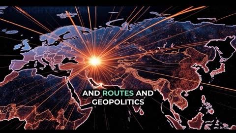 Brighteon Broadcast News, MONDAY Oct 13, 2025