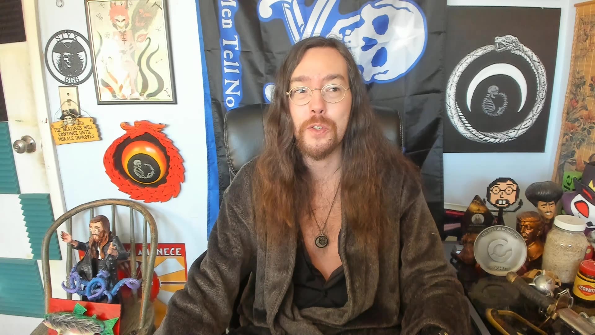 BIG WIN: Trump Secures a Partial Gaza Peace Deal