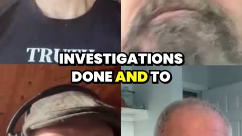 The Truth Table S2 EP 6 clips