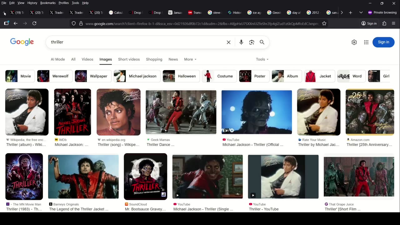 President Vance Trumps Departure Sky Event Comet Rapture DNA Upgrade Evolution
