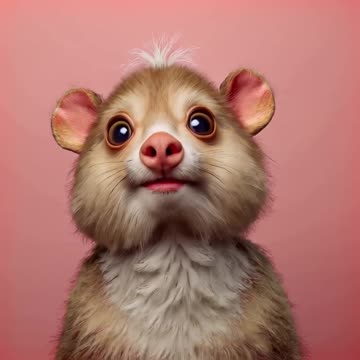 Lucid_Origin_um_ursinho_de_pelcia_marrom_claro_com_olhos_casta_1.mp4