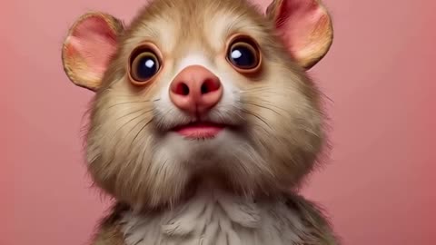 Lucid_Origin_um_ursinho_de_pelcia_marrom_claro_com_olhos_casta_1.mp4