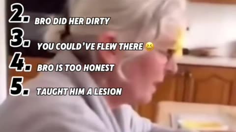 ranking the funniest random meme moments