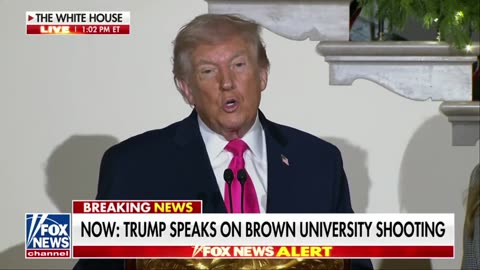 “Sulm antisemit!”/ Masakra në Sydney, Trump: Ahmed al Ahmed shumë i guximshëm, shpëtoi dhjetëra jetë