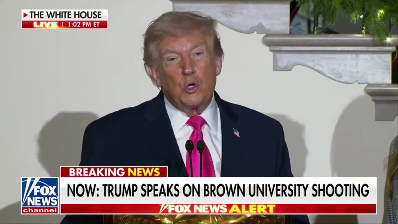 “Sulm antisemit!”/ Masakra në Sydney, Trump: Ahmed al Ahmed shumë i guximshëm, shpëtoi dhjetëra jetë