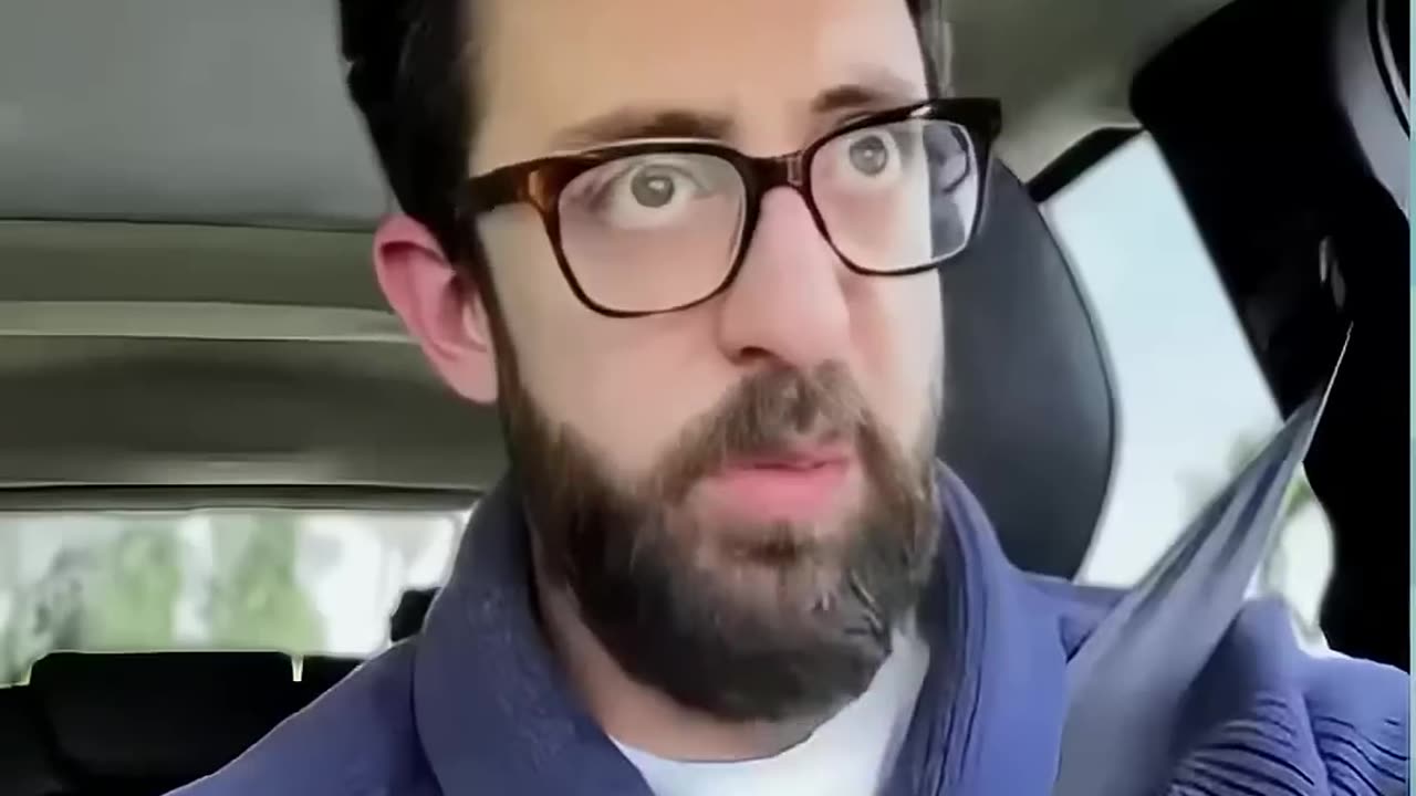 7 Powerful Tips & Tricks I Discovered After 40 Years – Like & Follow for More Golden Life Lessons!