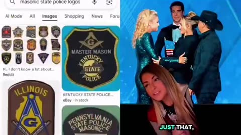 Well now, that is strange isn't it...