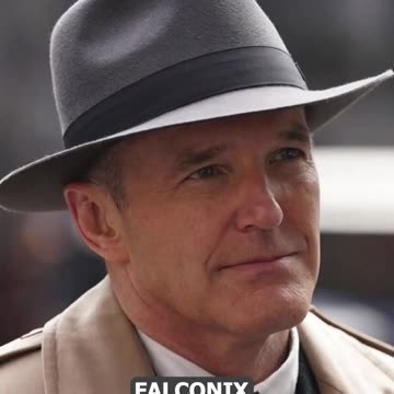 Is Phil Coulson Finally Returning to the MCU?