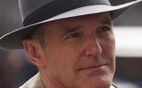 Is Phil Coulson Finally Returning to the MCU?