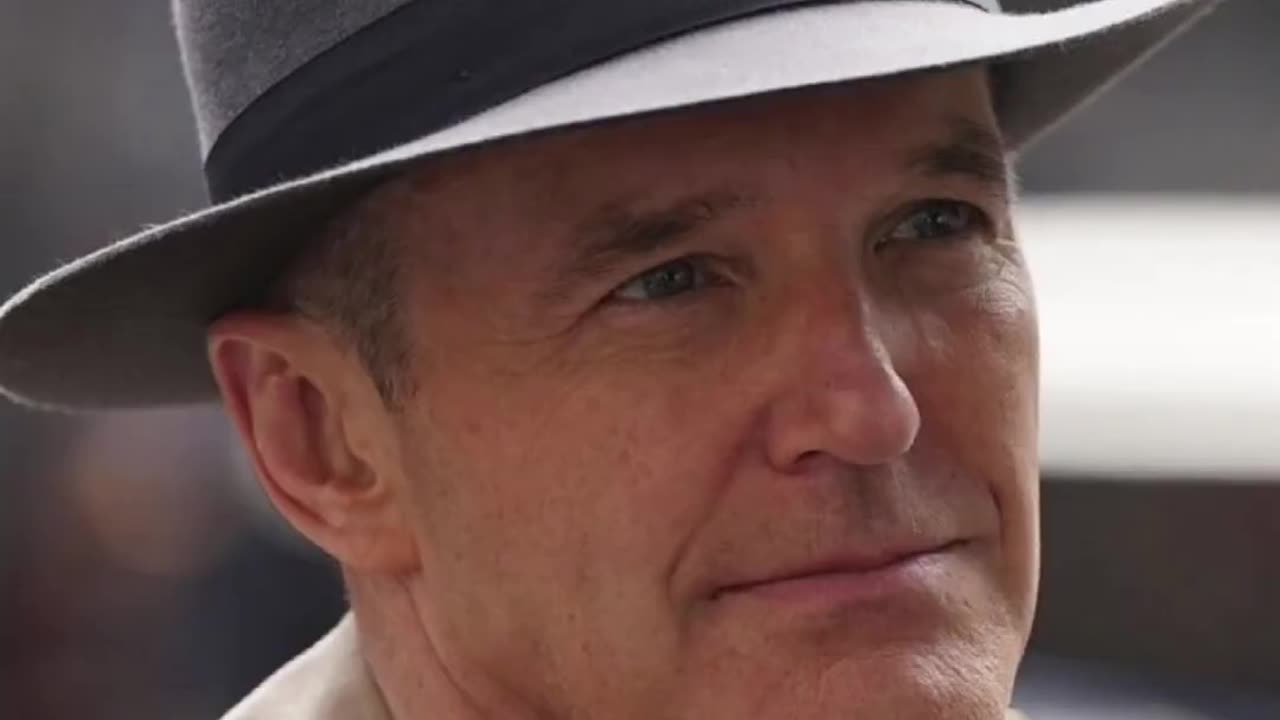 Is Phil Coulson Finally Returning to the MCU?